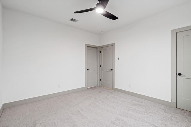 2953 Delafield Street, Houston, TX 77023