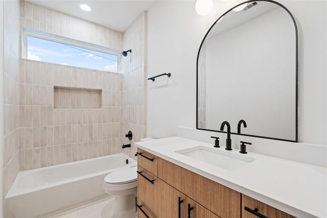 2953 Delafield Street, Houston, TX 77023