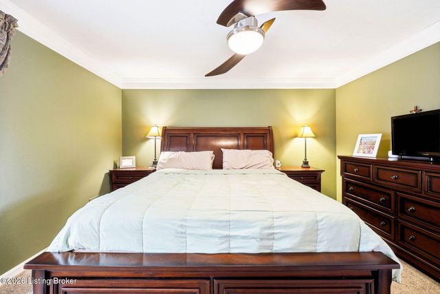 8505 Michael Edward Dr, Louisville, KY 40291