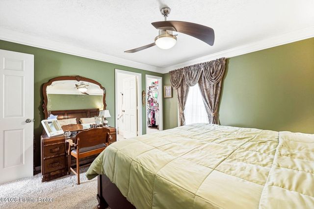 8505 Michael Edward Dr, Louisville, KY 40291