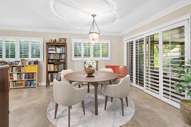 770 NW 3rd Avenue, Boca Raton, FL 33432