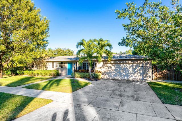 770 NW 3rd Avenue, Boca Raton, FL 33432