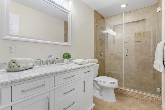 770 NW 3rd Avenue, Boca Raton, FL 33432