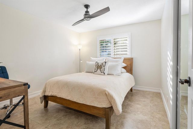 770 NW 3rd Avenue, Boca Raton, FL 33432