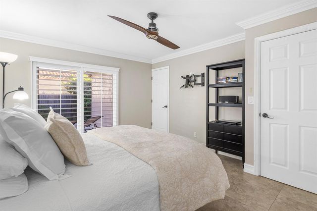 770 NW 3rd Avenue, Boca Raton, FL 33432