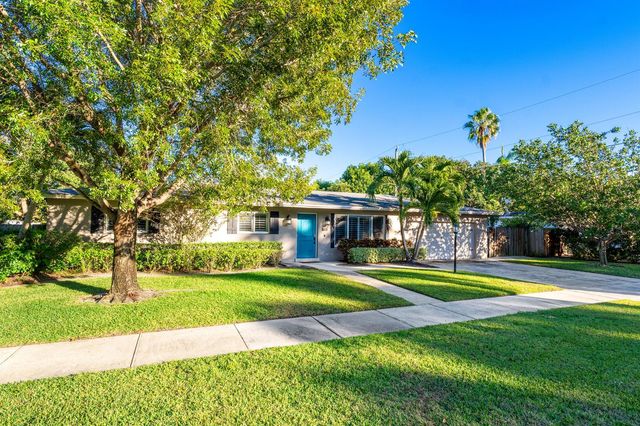 770 NW 3rd Avenue, Boca Raton, FL 33432
