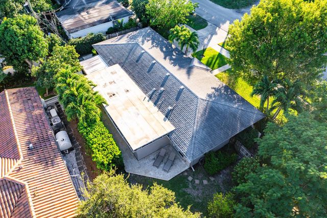 770 NW 3rd Avenue, Boca Raton, FL 33432
