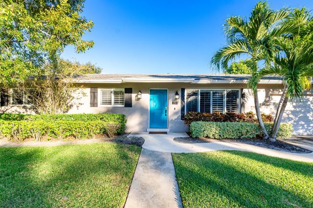 770 NW 3rd Avenue, Boca Raton, FL 33432