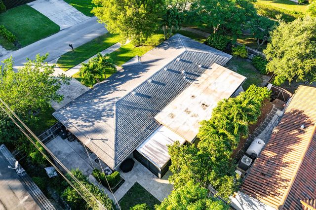 770 NW 3rd Avenue, Boca Raton, FL 33432