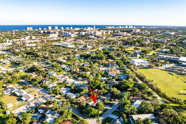 770 NW 3rd Avenue, Boca Raton, FL 33432