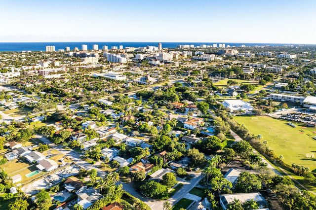 770 NW 3rd Avenue, Boca Raton, FL 33432