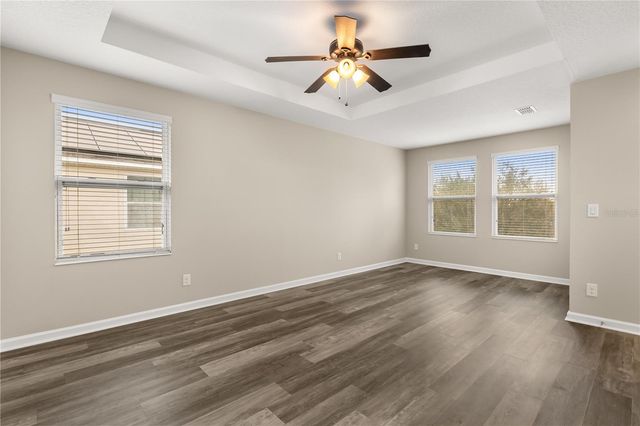 15201 MURCOTT BLOSSOM BOULEVARD, Winter Garden, FL 34787