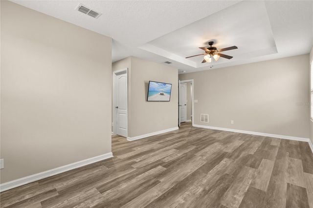 15201 MURCOTT BLOSSOM BOULEVARD, Winter Garden, FL 34787