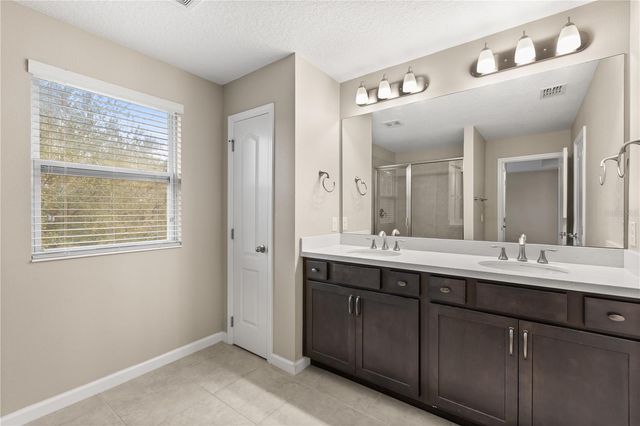 15201 MURCOTT BLOSSOM BOULEVARD, Winter Garden, FL 34787