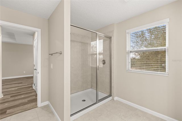 15201 MURCOTT BLOSSOM BOULEVARD, Winter Garden, FL 34787