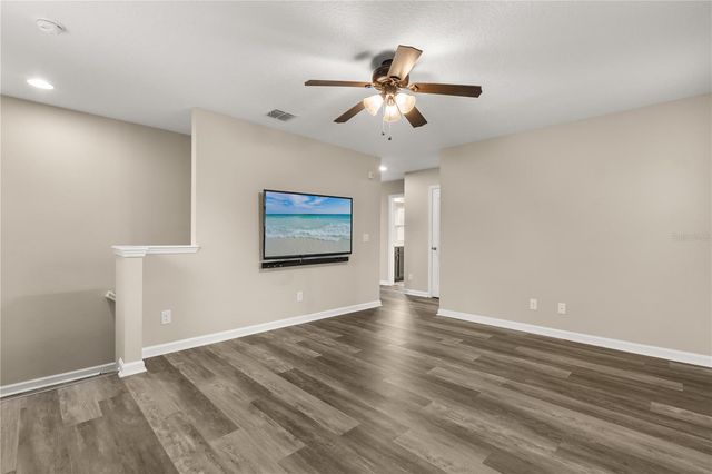 15201 MURCOTT BLOSSOM BOULEVARD, Winter Garden, FL 34787