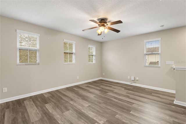 15201 MURCOTT BLOSSOM BOULEVARD, Winter Garden, FL 34787