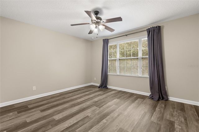 15201 MURCOTT BLOSSOM BOULEVARD, Winter Garden, FL 34787