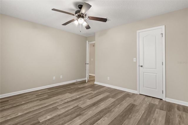 15201 MURCOTT BLOSSOM BOULEVARD, Winter Garden, FL 34787