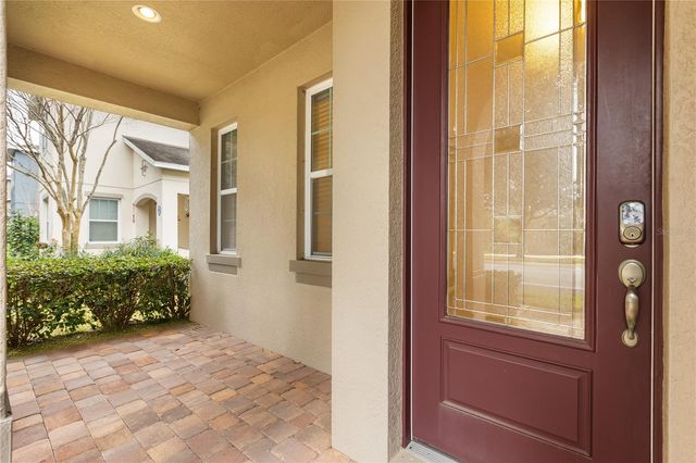 15201 MURCOTT BLOSSOM BOULEVARD, Winter Garden, FL 34787