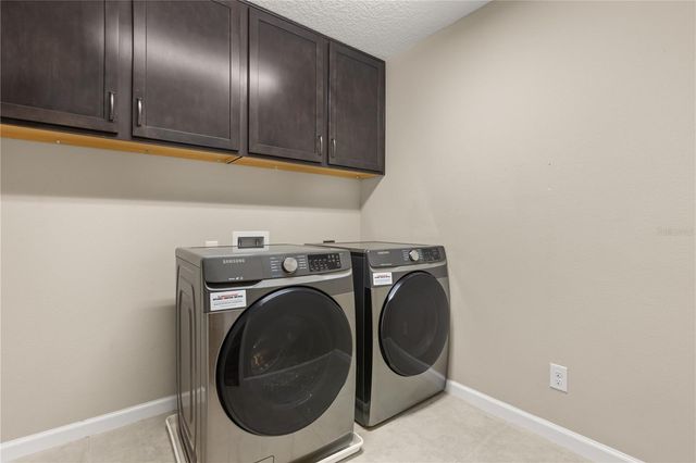 15201 MURCOTT BLOSSOM BOULEVARD, Winter Garden, FL 34787