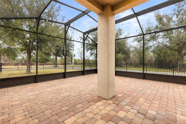 15201 MURCOTT BLOSSOM BOULEVARD, Winter Garden, FL 34787