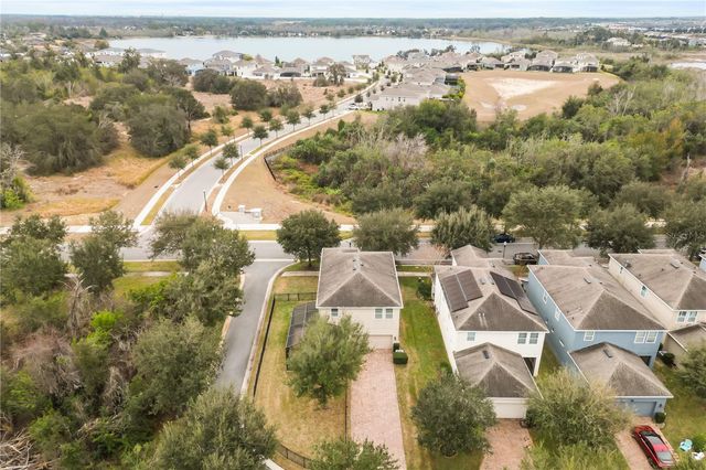 15201 MURCOTT BLOSSOM BOULEVARD, Winter Garden, FL 34787