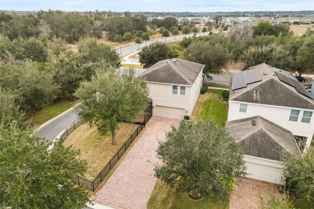 15201 MURCOTT BLOSSOM BOULEVARD, Winter Garden, FL 34787