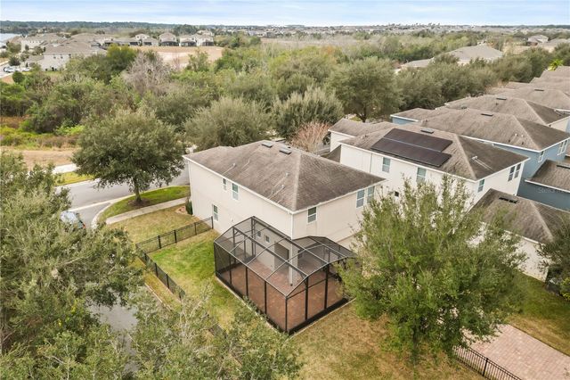 15201 MURCOTT BLOSSOM BOULEVARD, Winter Garden, FL 34787