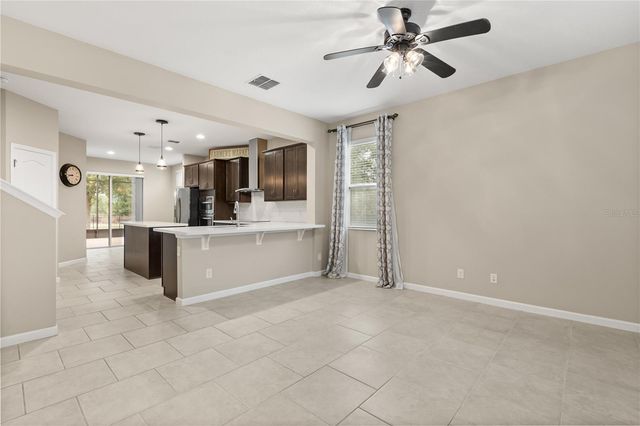 15201 MURCOTT BLOSSOM BOULEVARD, Winter Garden, FL 34787