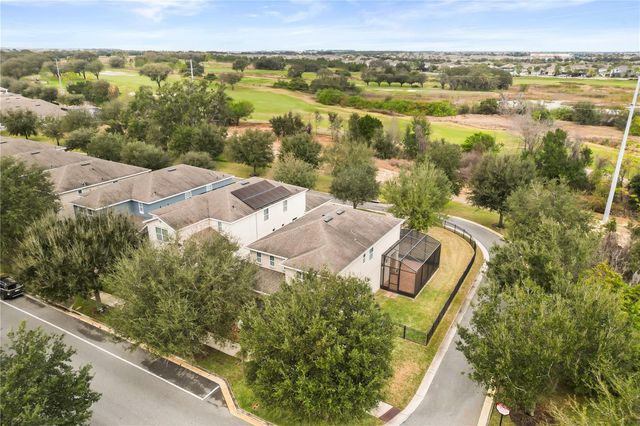 15201 MURCOTT BLOSSOM BOULEVARD, Winter Garden, FL 34787