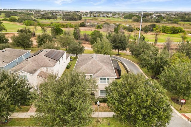 15201 MURCOTT BLOSSOM BOULEVARD, Winter Garden, FL 34787