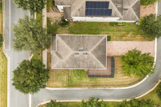 15201 MURCOTT BLOSSOM BOULEVARD, Winter Garden, FL 34787