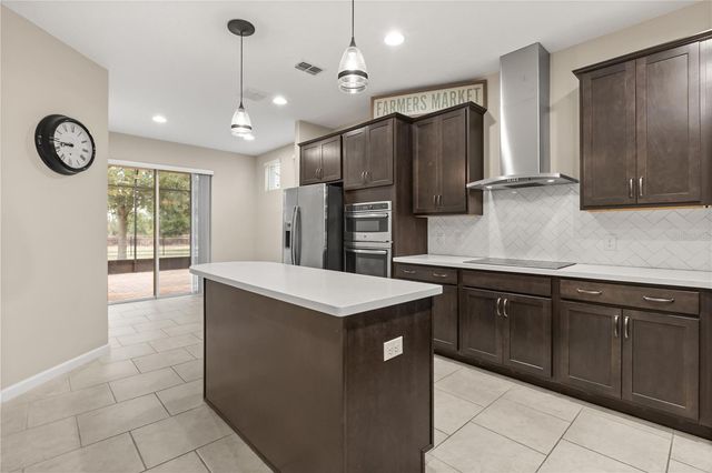 15201 MURCOTT BLOSSOM BOULEVARD, Winter Garden, FL 34787