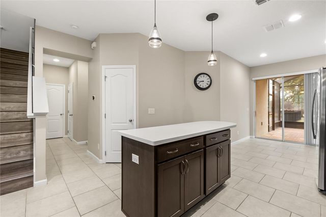 15201 MURCOTT BLOSSOM BOULEVARD, Winter Garden, FL 34787