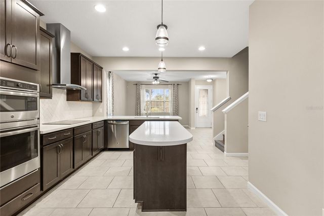 15201 MURCOTT BLOSSOM BOULEVARD, Winter Garden, FL 34787