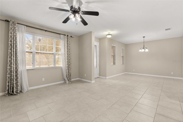 15201 MURCOTT BLOSSOM BOULEVARD, Winter Garden, FL 34787