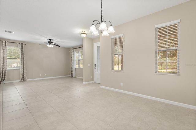 15201 MURCOTT BLOSSOM BOULEVARD, Winter Garden, FL 34787