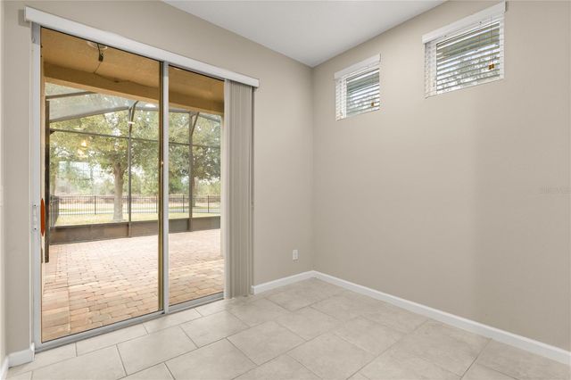 15201 MURCOTT BLOSSOM BOULEVARD, Winter Garden, FL 34787