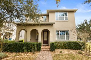 15201 MURCOTT BLOSSOM BOULEVARD, Winter Garden, FL 34787