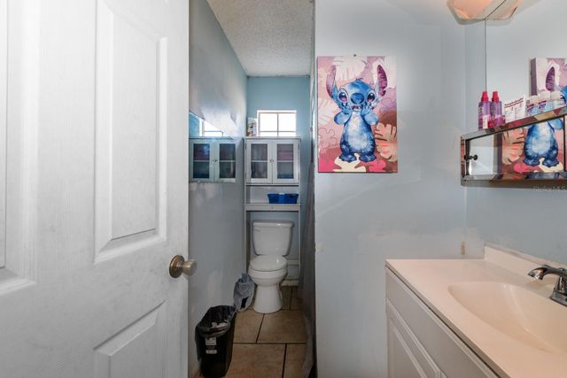 20024 STATE ROAD 44, Eustis, FL 32736