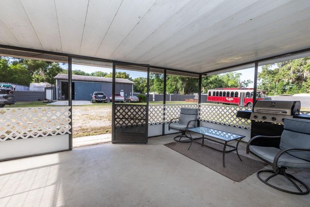 20024 STATE ROAD 44, Eustis, FL 32736