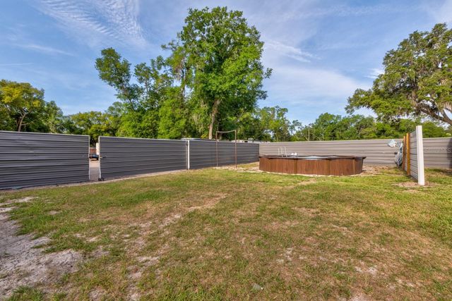 20024 STATE ROAD 44, Eustis, FL 32736