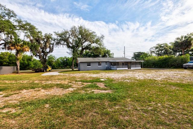 20024 STATE ROAD 44, Eustis, FL 32736