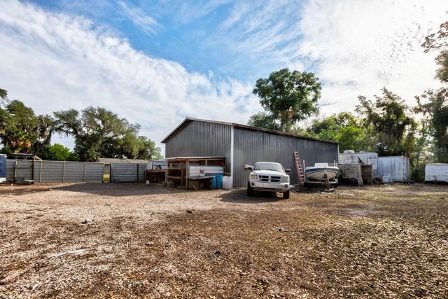 20024 STATE ROAD 44, Eustis, FL 32736