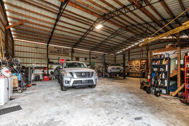 20024 STATE ROAD 44, Eustis, FL 32736