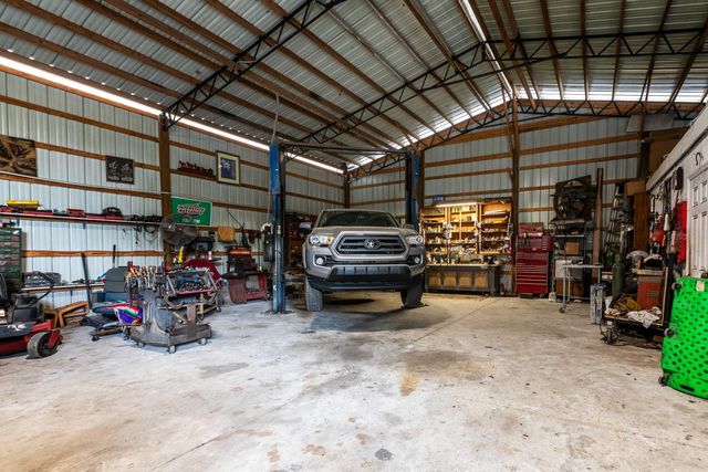 20024 STATE ROAD 44, Eustis, FL 32736