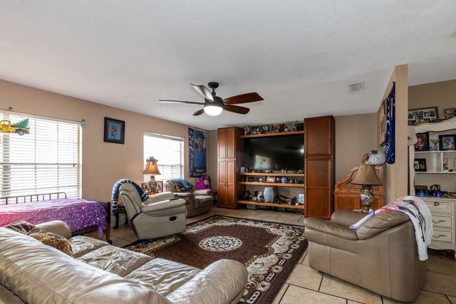 20024 STATE ROAD 44, Eustis, FL 32736