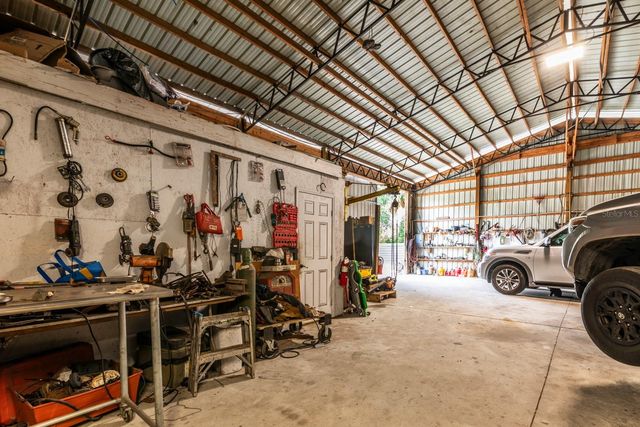 20024 STATE ROAD 44, Eustis, FL 32736