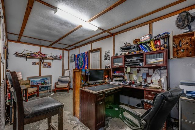 20024 STATE ROAD 44, Eustis, FL 32736